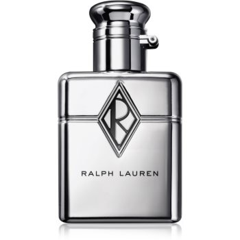 Ralph Lauren Ralph’s Club New York Eau de Parfum pentru bărbați - imagine 2
